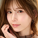 FANZAライブチャット配信者の探し方【2026年版】タイプ別・時間帯別検索術｜アダルト研究所