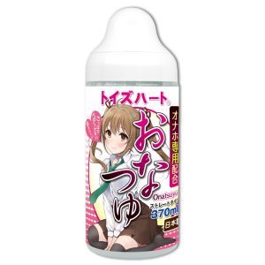 オナホール×ライブチャットの最強コンボ楽しみ方【2026年版】組み合わせ方・おすすめグッズを解説