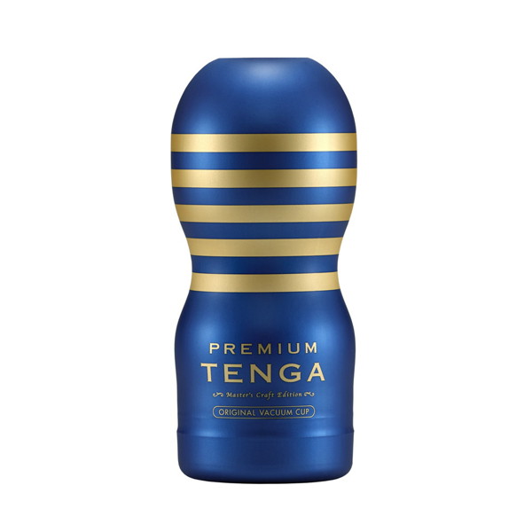 TENGAおすすめランキングBEST10【2026年最新】種類別・初心者向け完全ガイド｜アダルト研究所